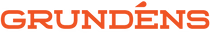 Grundens